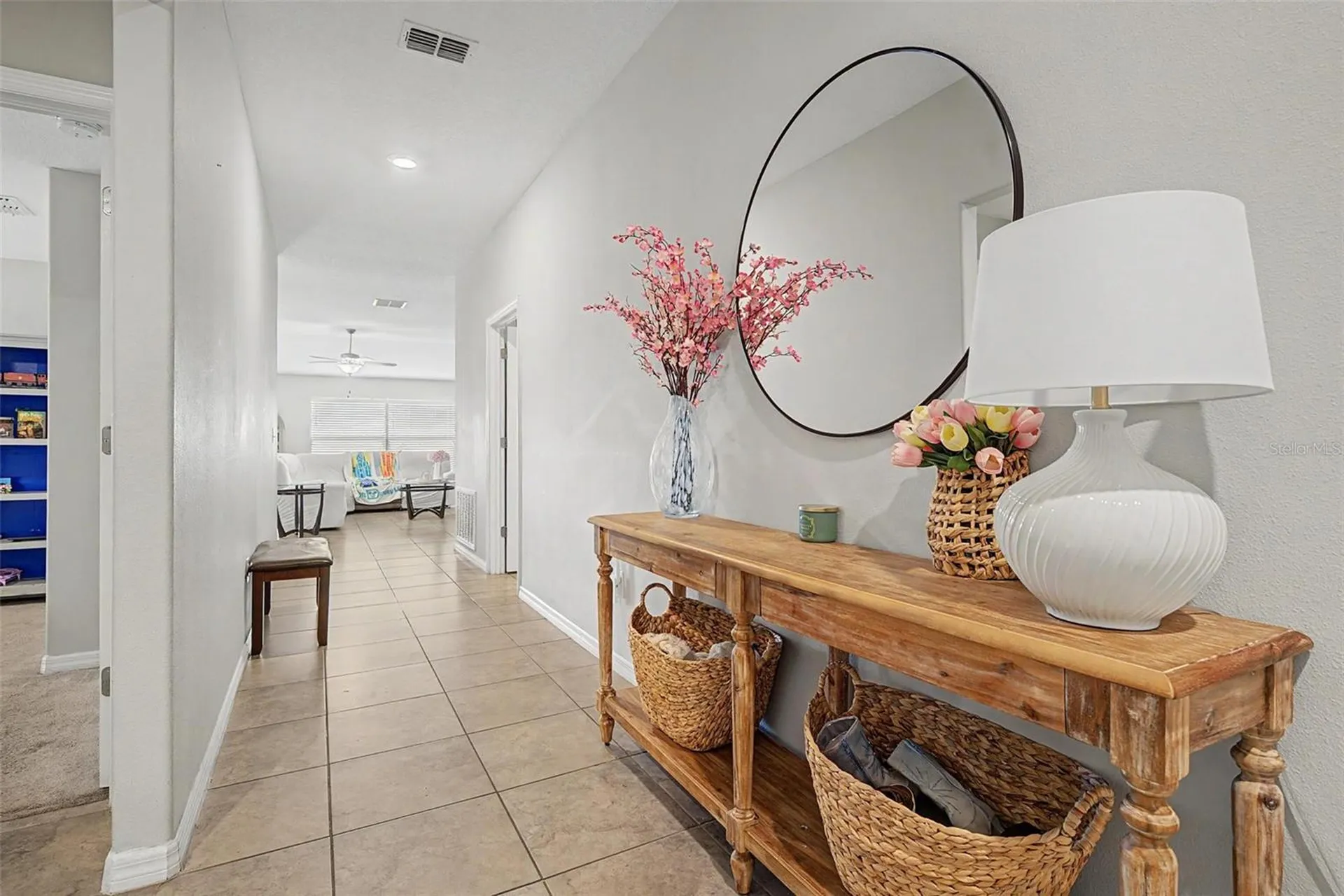 9625 Sage Creek Drive Ruskin FL 33573