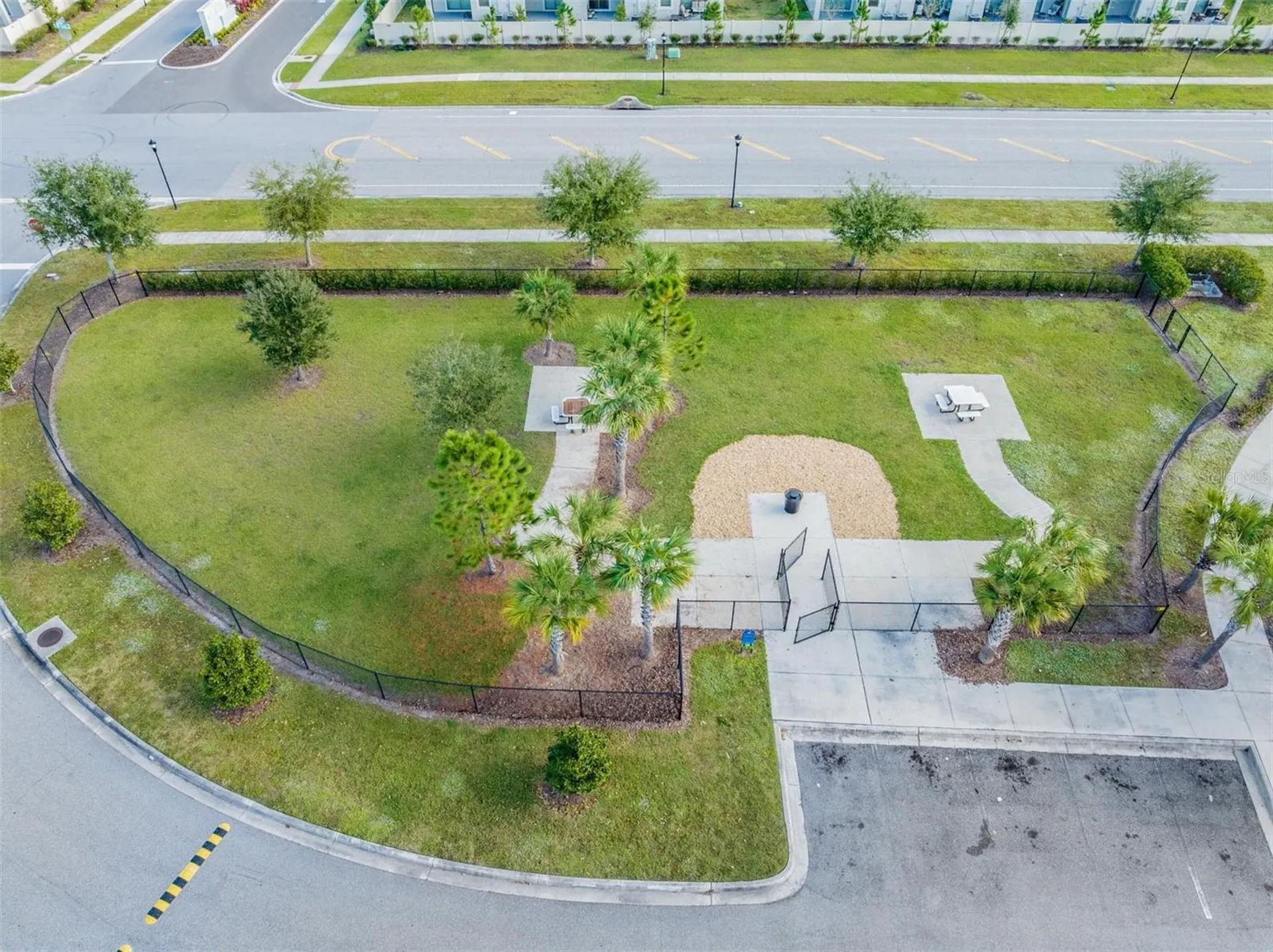 9625 Sage Creek Drive Ruskin FL 33573