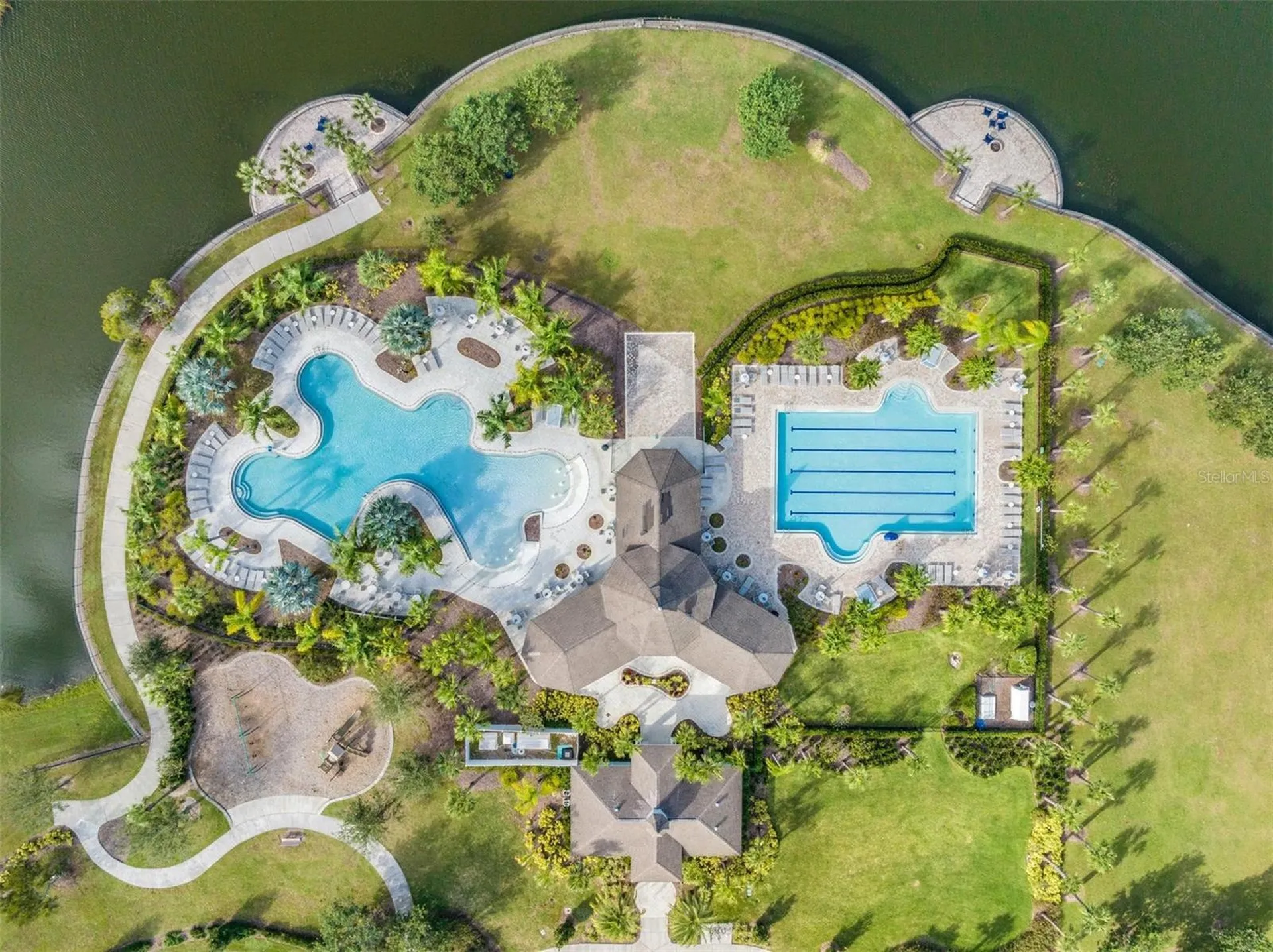 9625 Sage Creek Drive Ruskin FL 33573