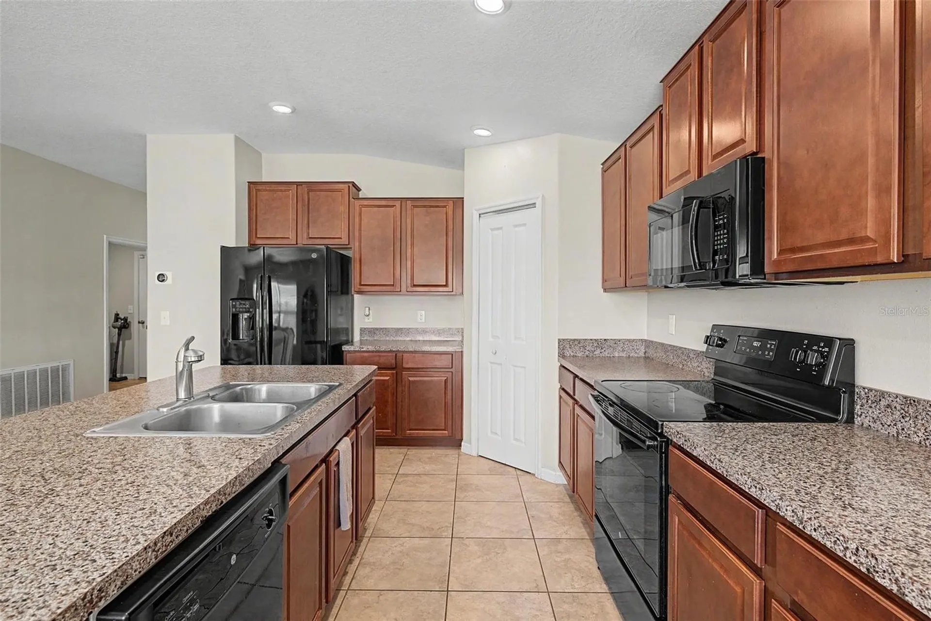 9625 Sage Creek Drive Ruskin FL 33573