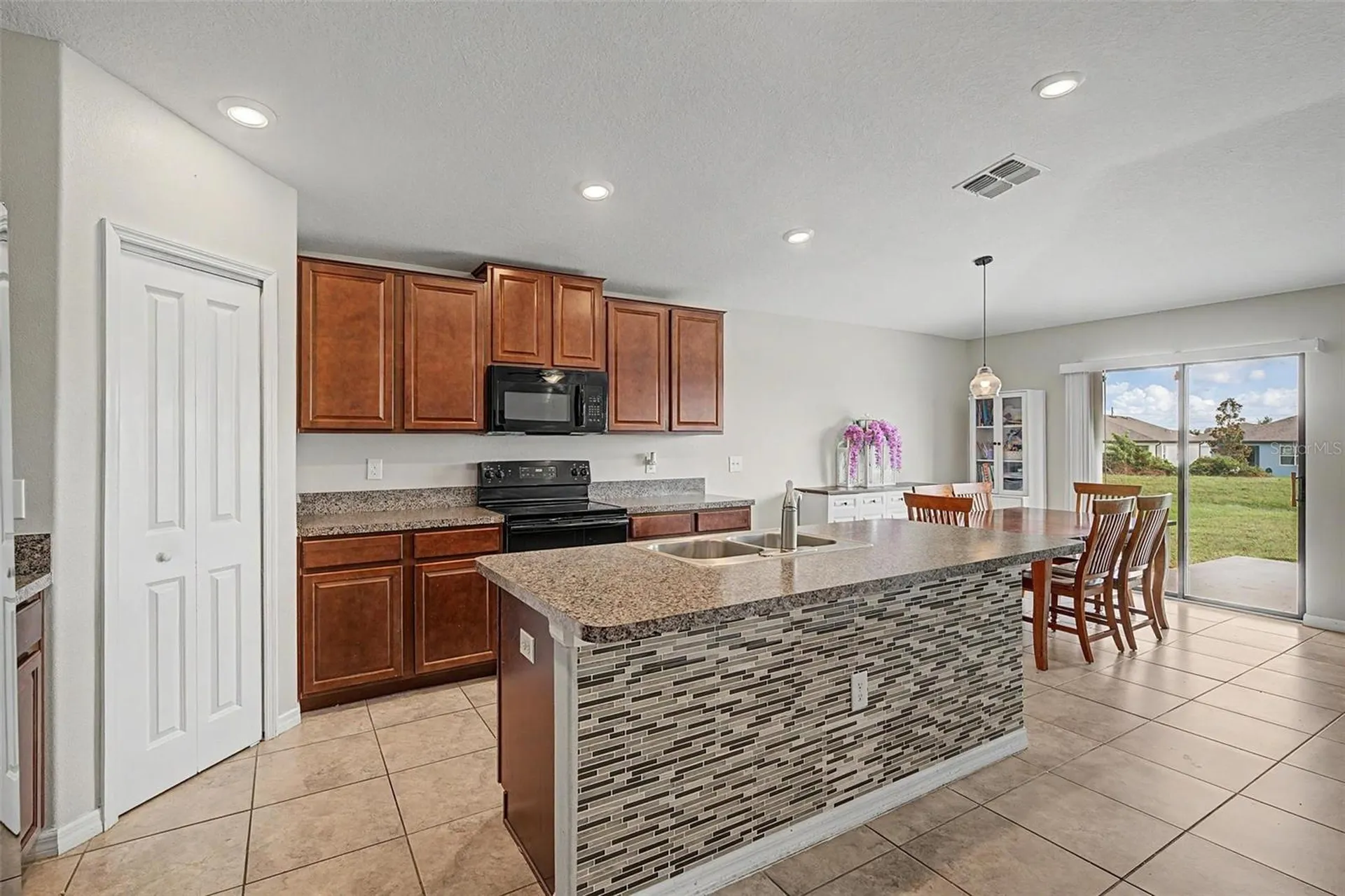 9625 Sage Creek Drive Ruskin FL 33573