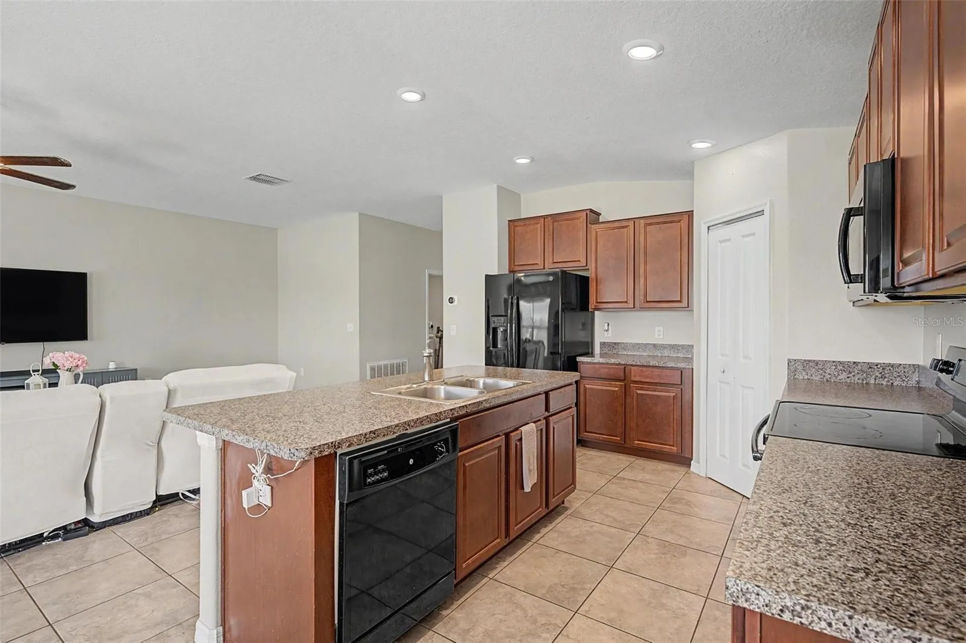 9625 Sage Creek Drive Ruskin FL 33573