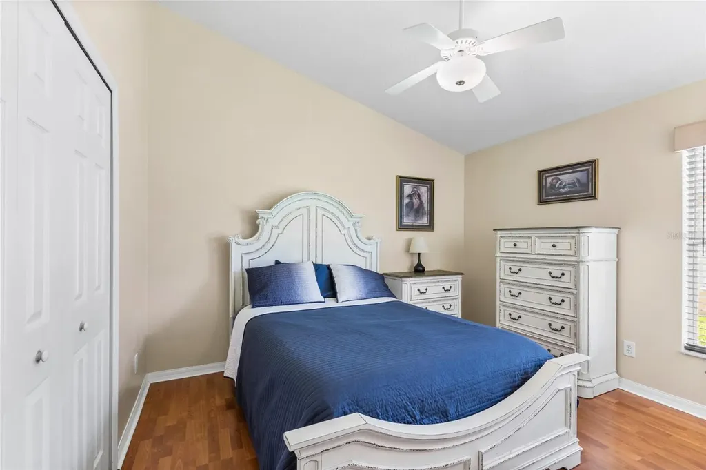 1674 Meadow Oak Lane Tarpon Springs FL 34689