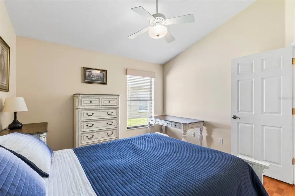 1674 Meadow Oak Lane Tarpon Springs FL 34689