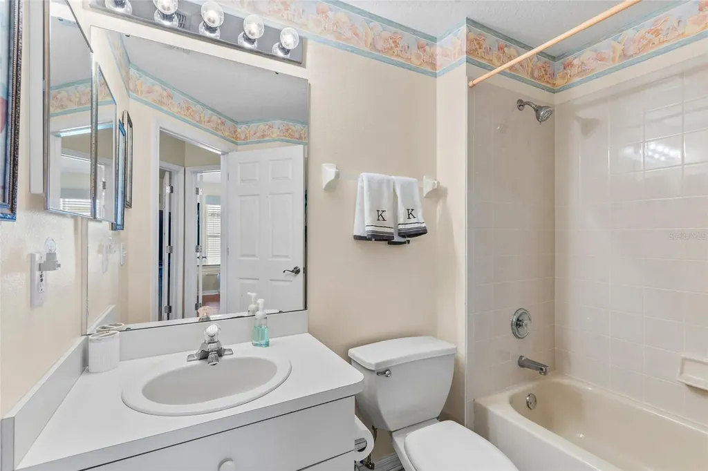 1674 Meadow Oak Lane Tarpon Springs FL 34689