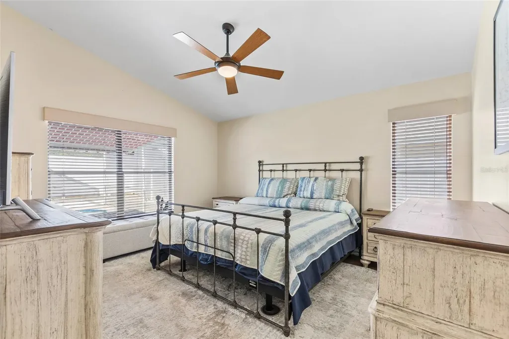 1674 Meadow Oak Lane Tarpon Springs FL 34689