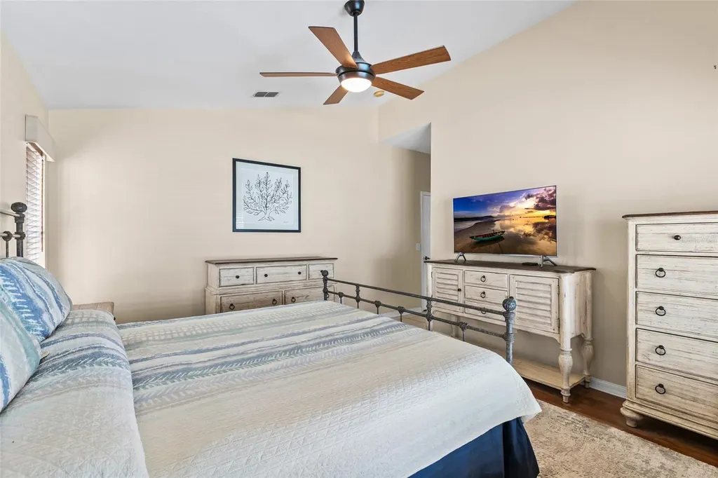 1674 Meadow Oak Lane Tarpon Springs FL 34689