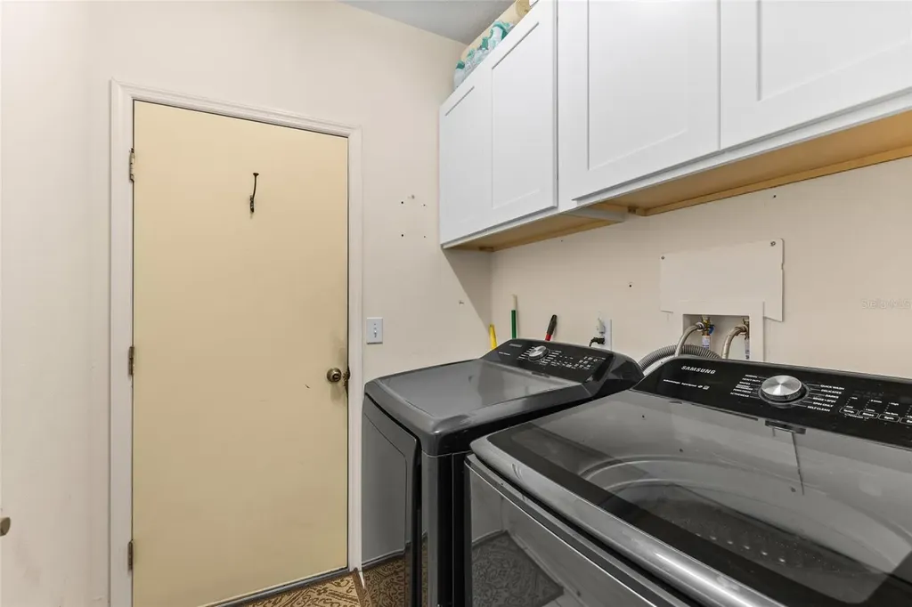 1674 Meadow Oak Lane Tarpon Springs FL 34689