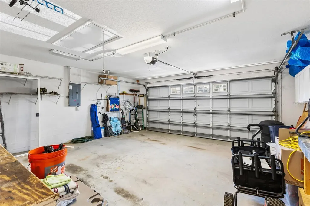 1674 Meadow Oak Lane Tarpon Springs FL 34689