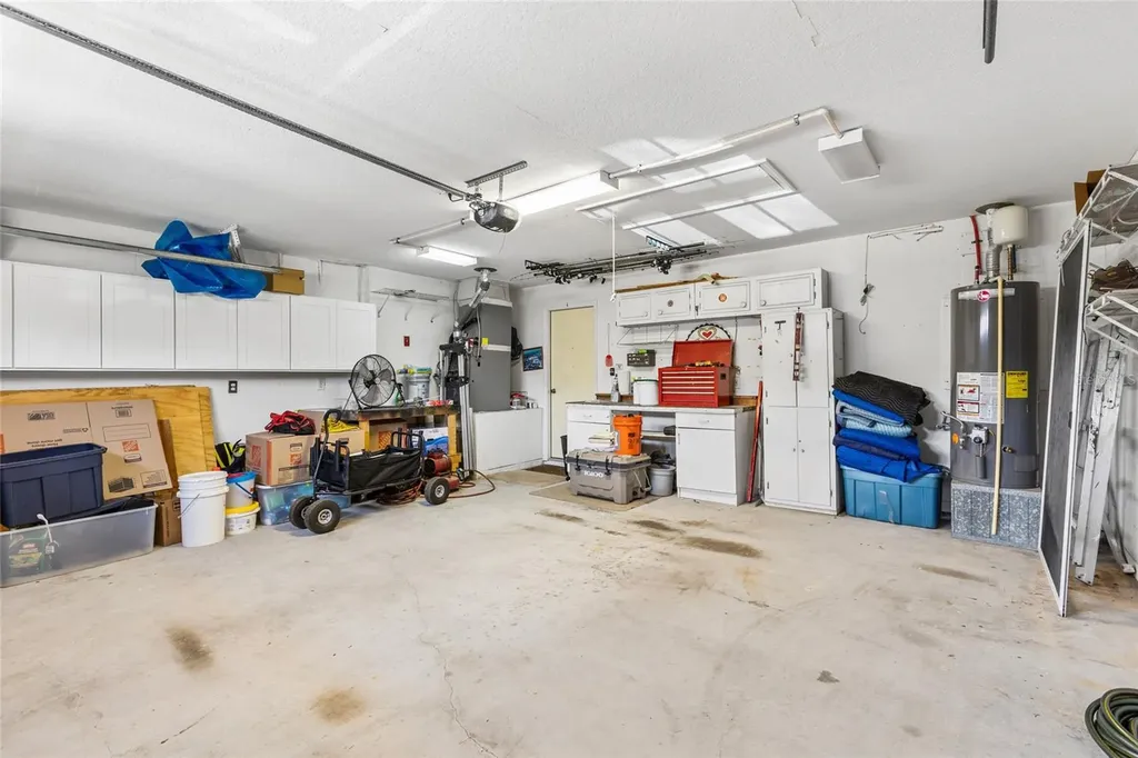 1674 Meadow Oak Lane Tarpon Springs FL 34689