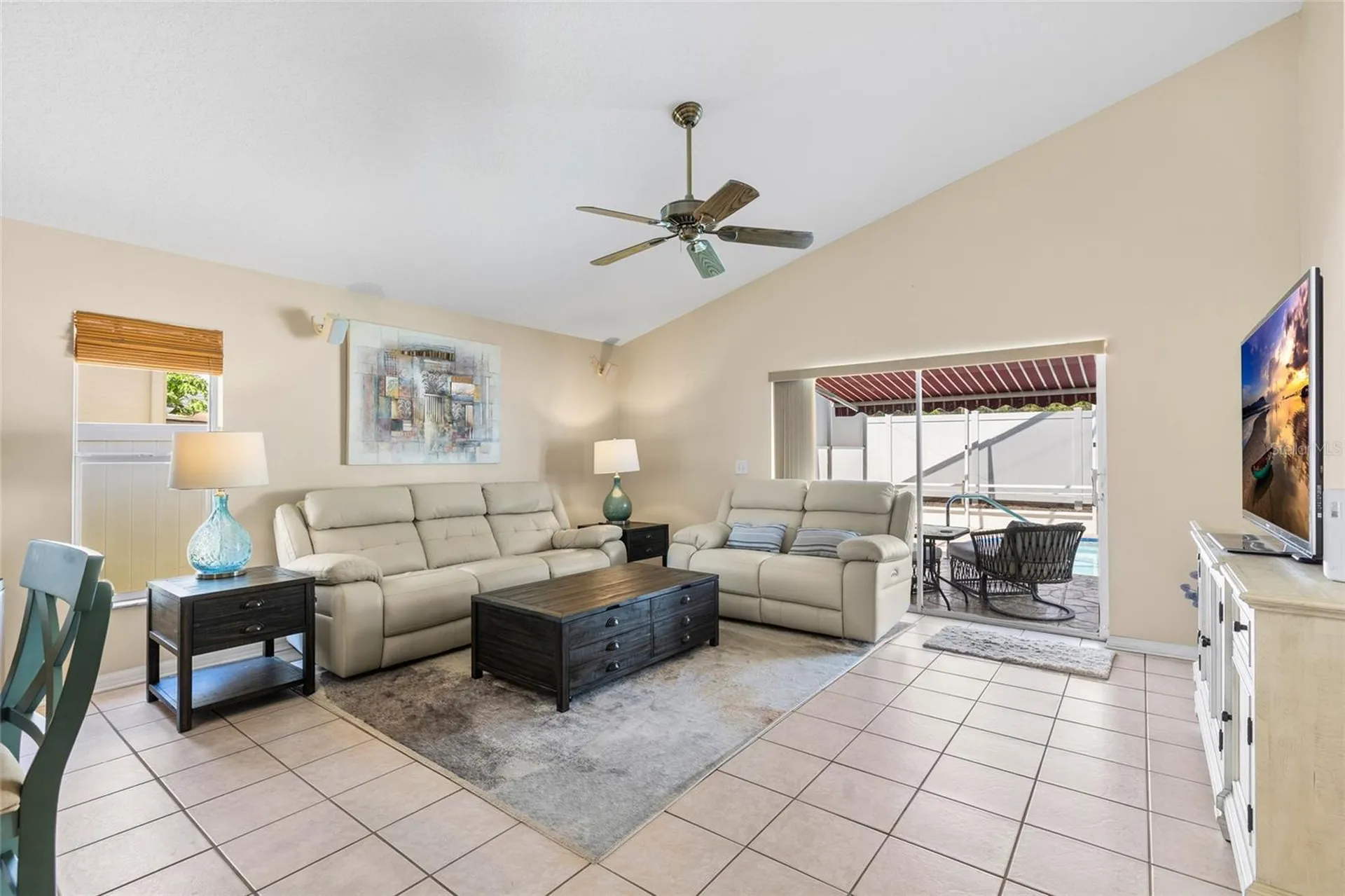 1674 Meadow Oak Lane Tarpon Springs FL 34689