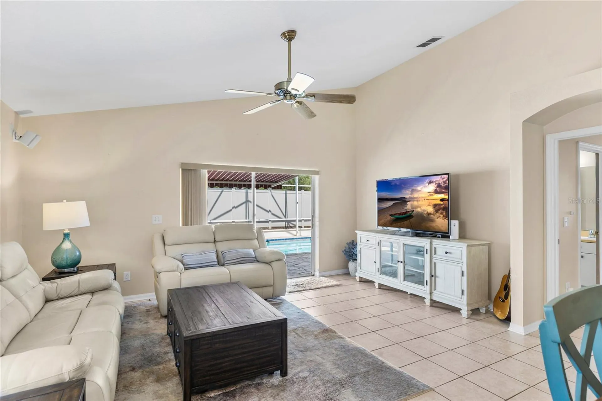 1674 Meadow Oak Lane Tarpon Springs FL 34689