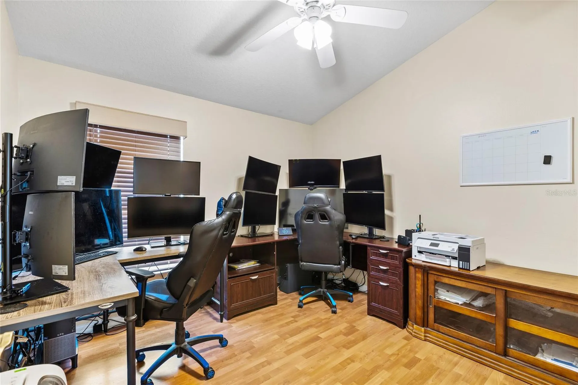 1674 Meadow Oak Lane Tarpon Springs FL 34689