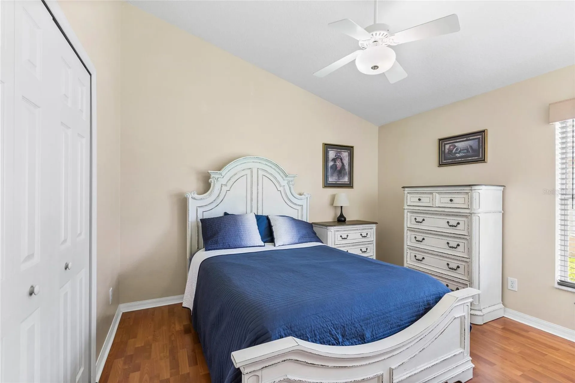 1674 Meadow Oak Lane Tarpon Springs FL 34689