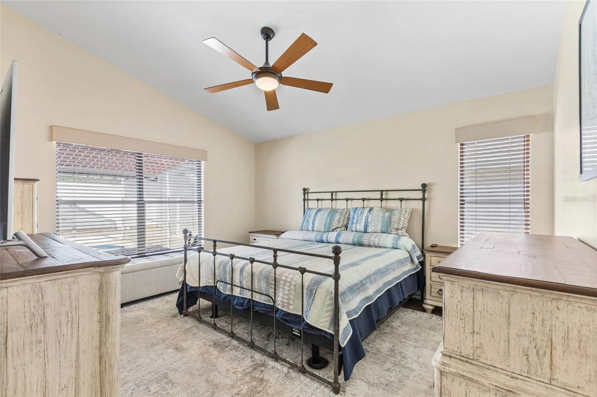1674 Meadow Oak Lane Tarpon Springs FL 34689