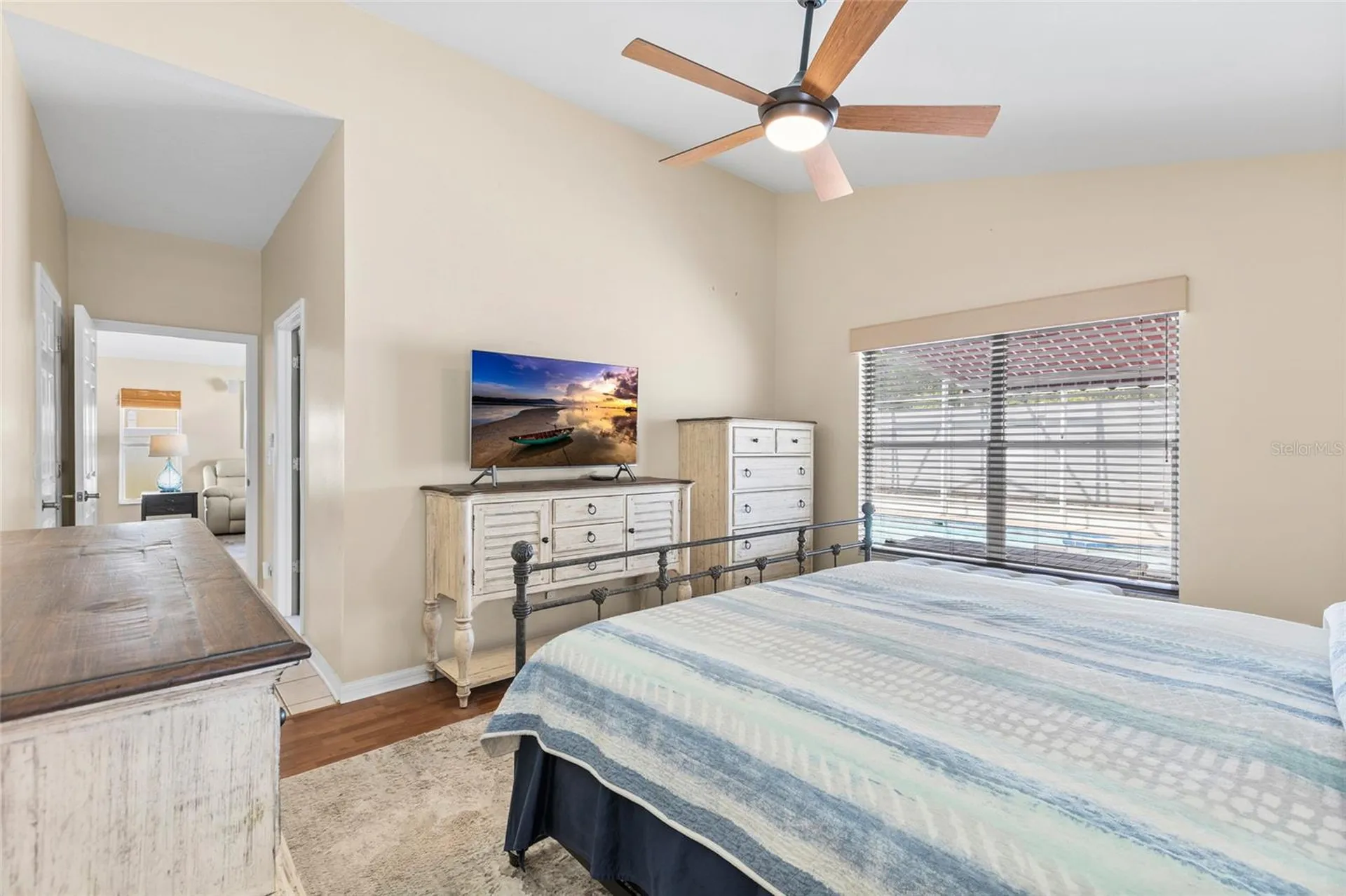 1674 Meadow Oak Lane Tarpon Springs FL 34689