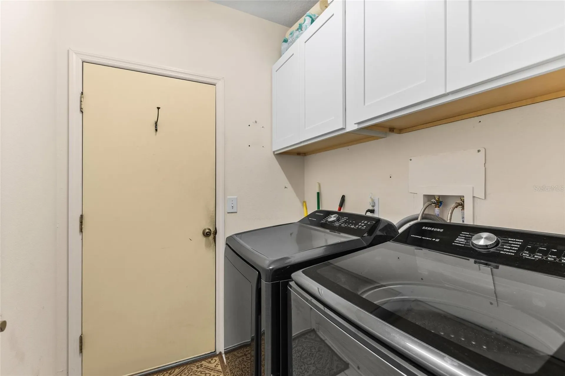 1674 Meadow Oak Lane Tarpon Springs FL 34689