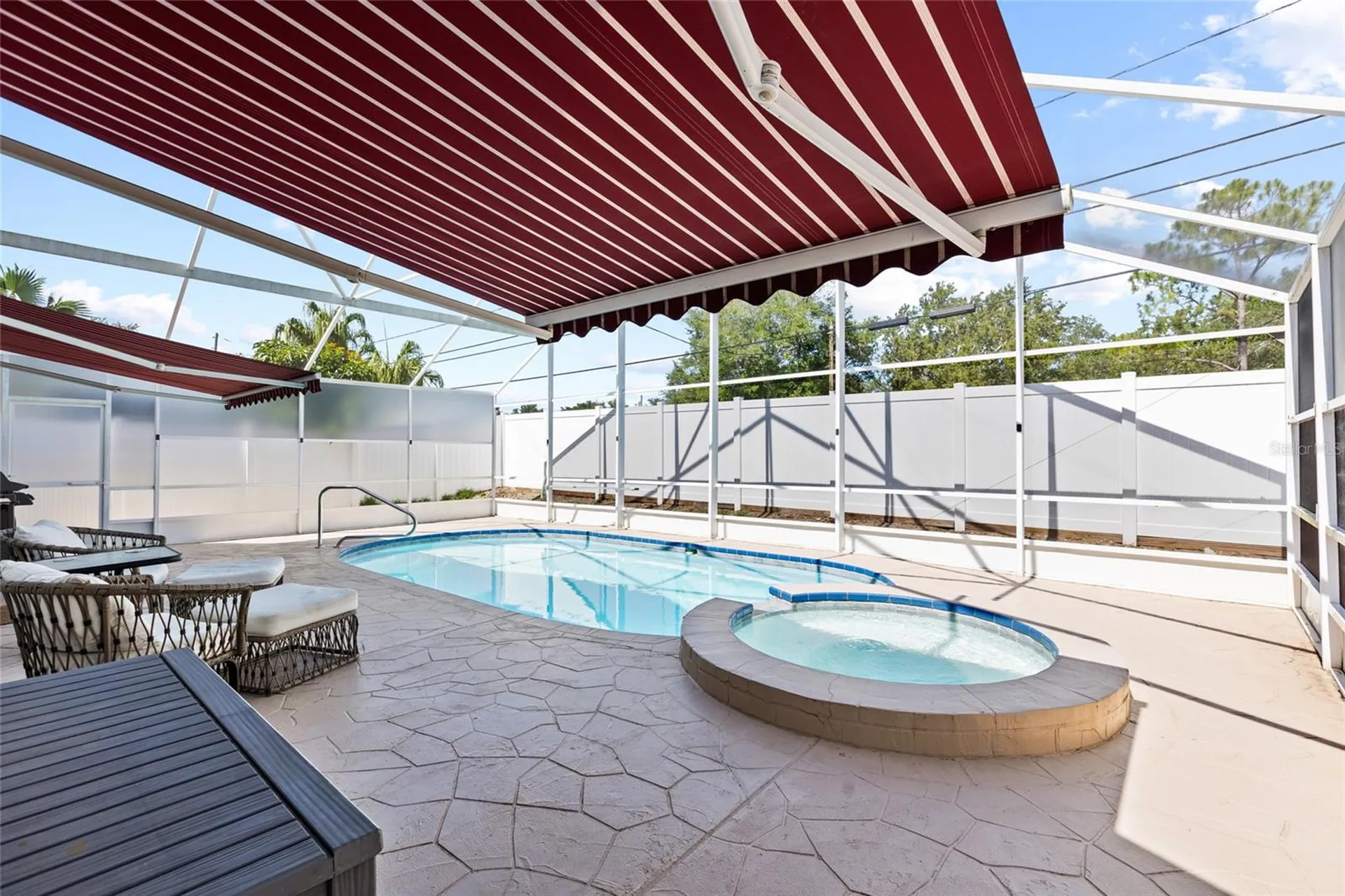 1674 Meadow Oak Lane Tarpon Springs FL 34689
