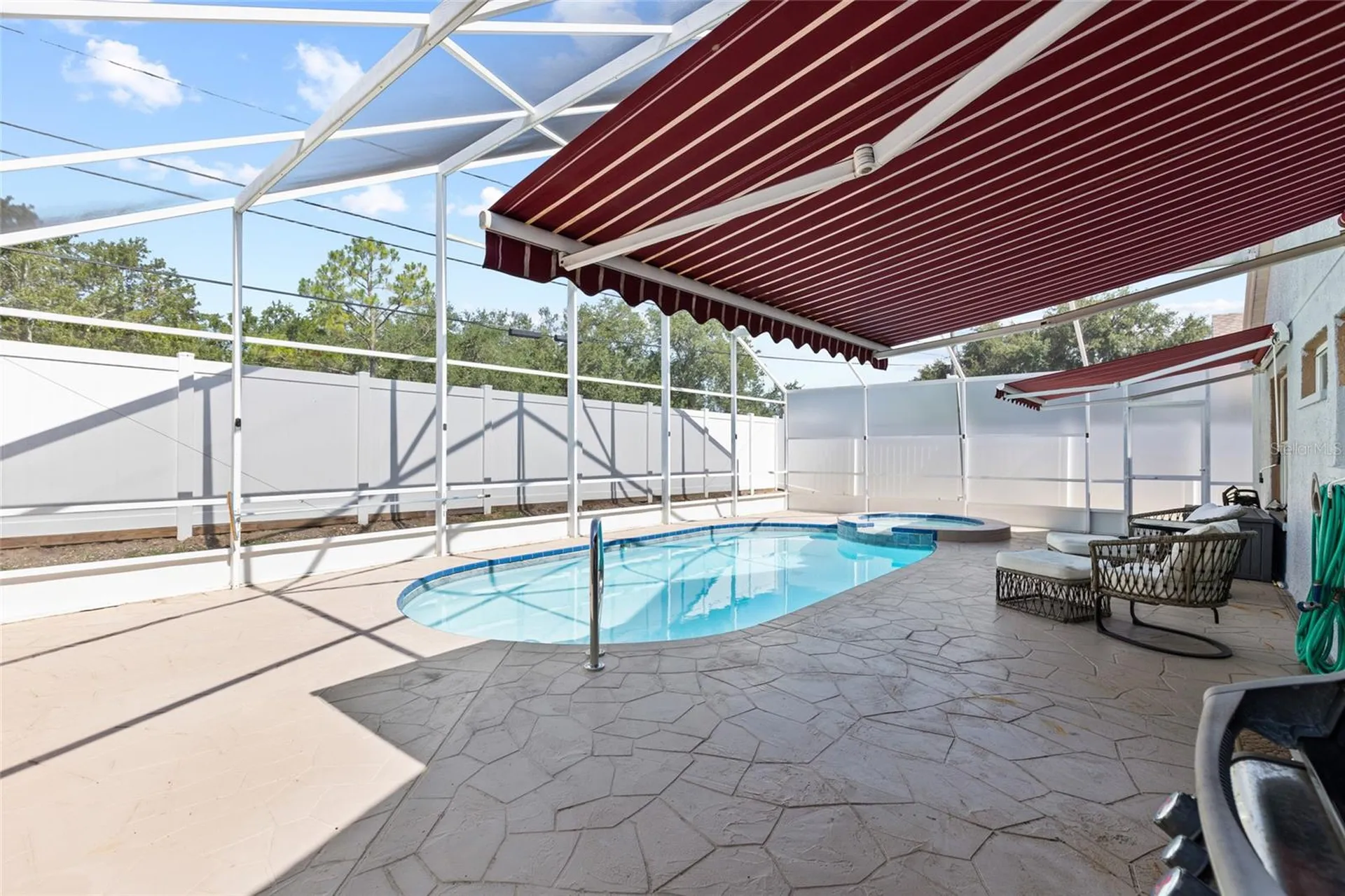 1674 Meadow Oak Lane Tarpon Springs FL 34689