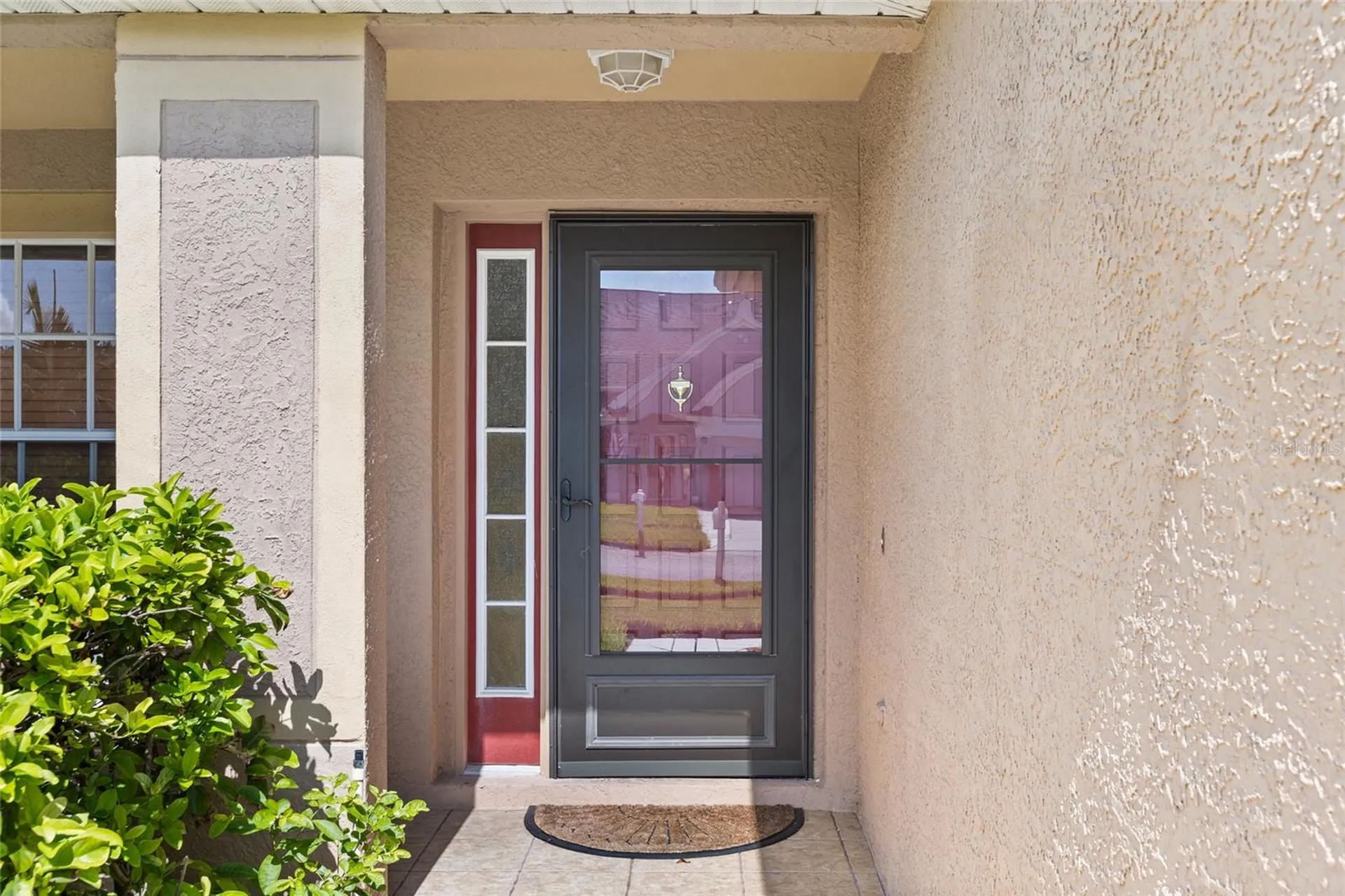 1674 Meadow Oak Lane Tarpon Springs FL 34689