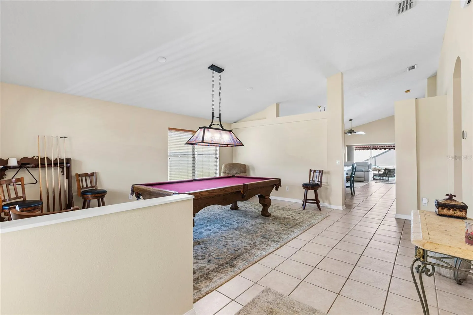 1674 Meadow Oak Lane Tarpon Springs FL 34689