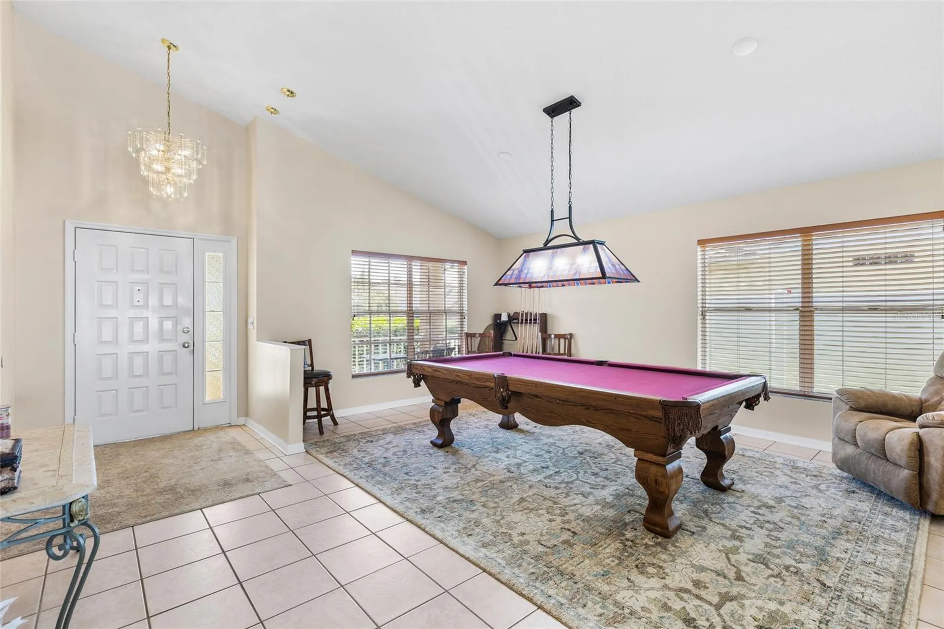 1674 Meadow Oak Lane Tarpon Springs FL 34689