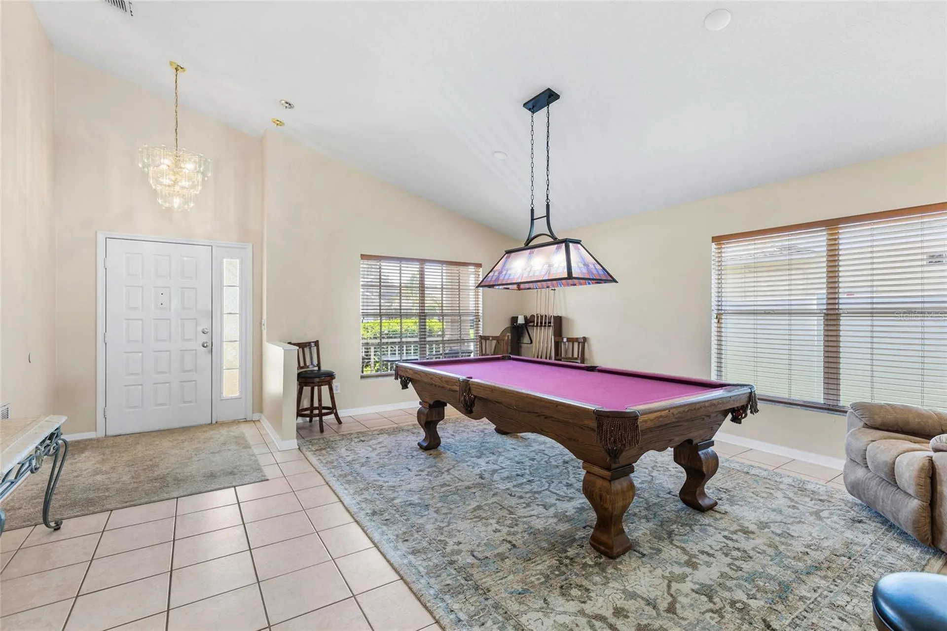 1674 Meadow Oak Lane Tarpon Springs FL 34689