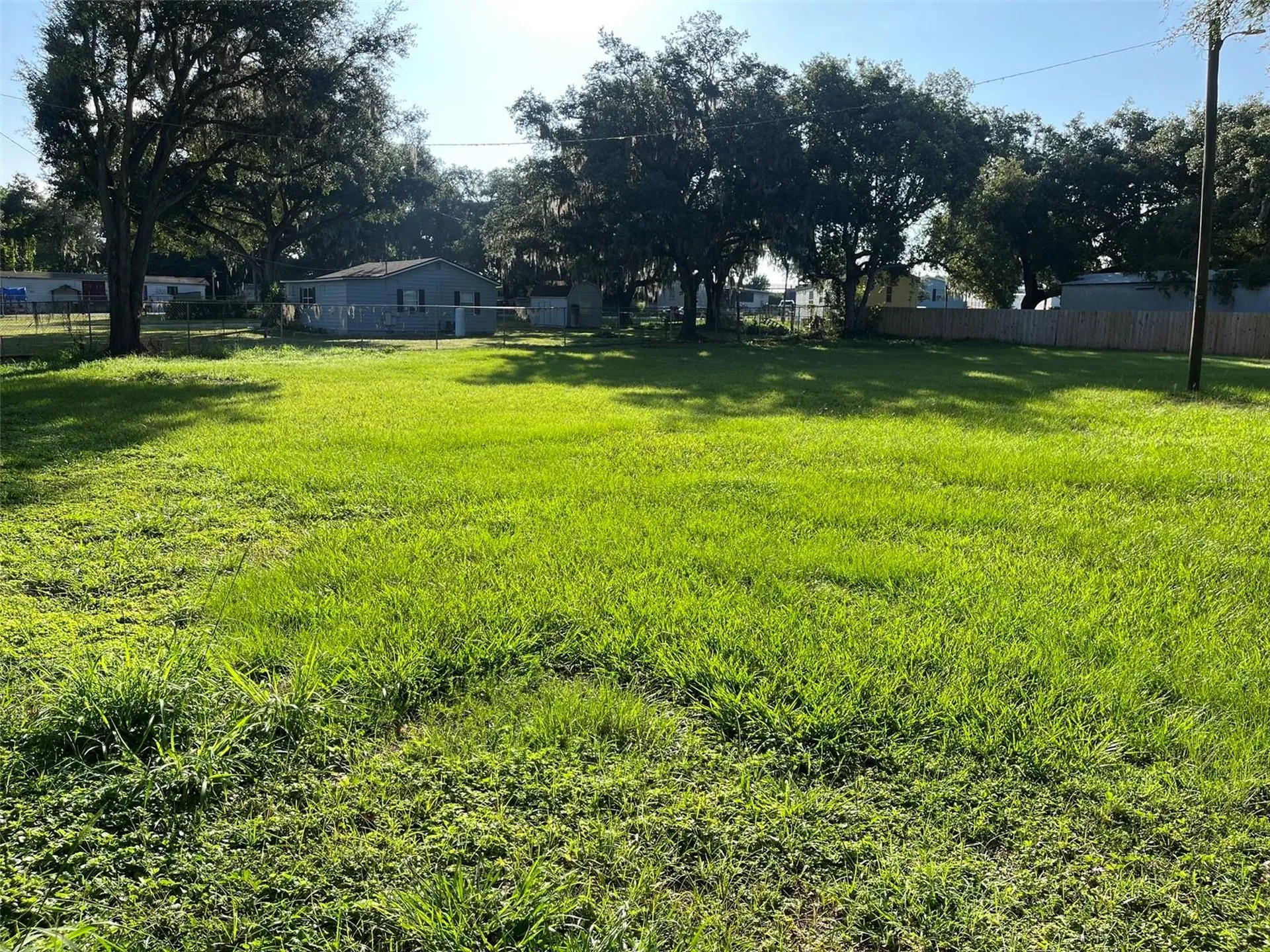 0 Gate Road Bartow FL 33830