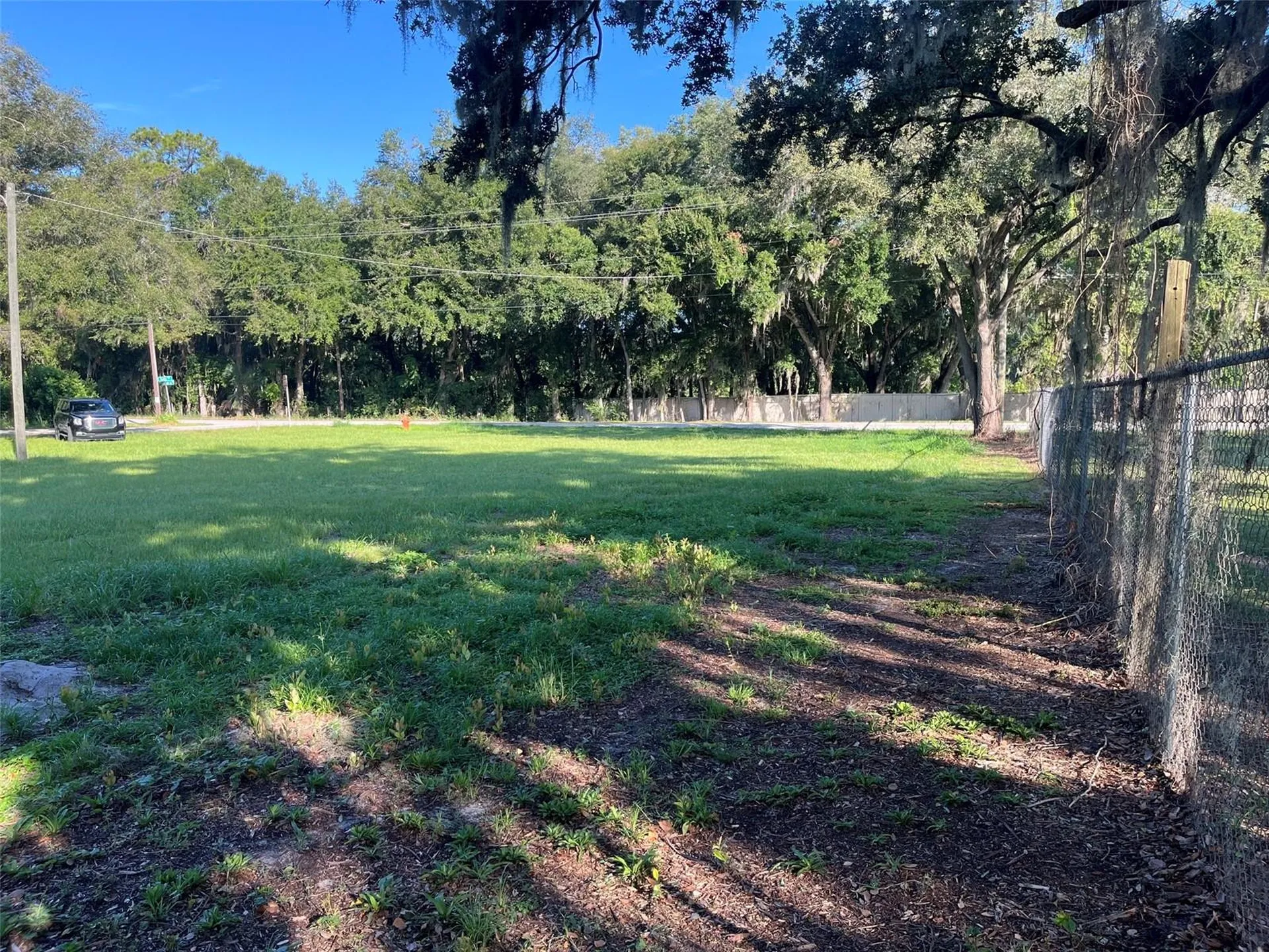 0 Gate Road Bartow FL 33830