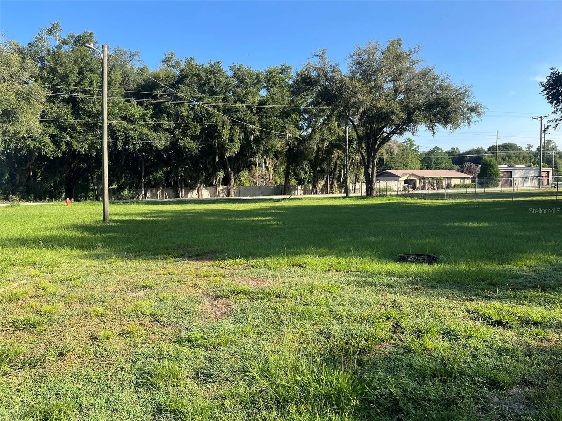 0 Gate Road Bartow FL 33830