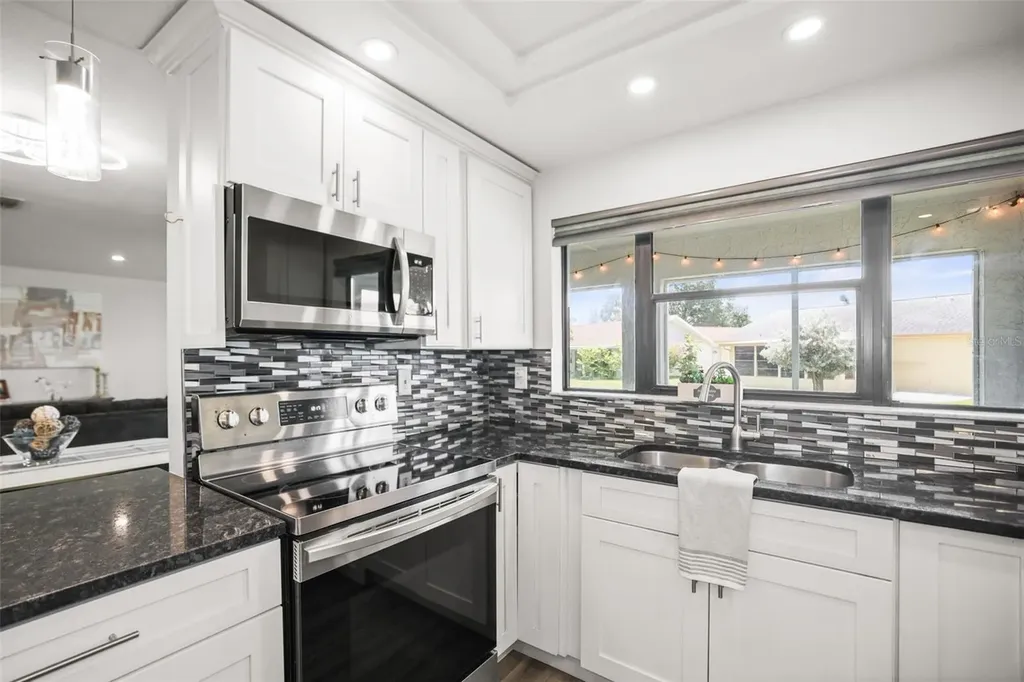 10559 41st Court N Clearwater FL 33762