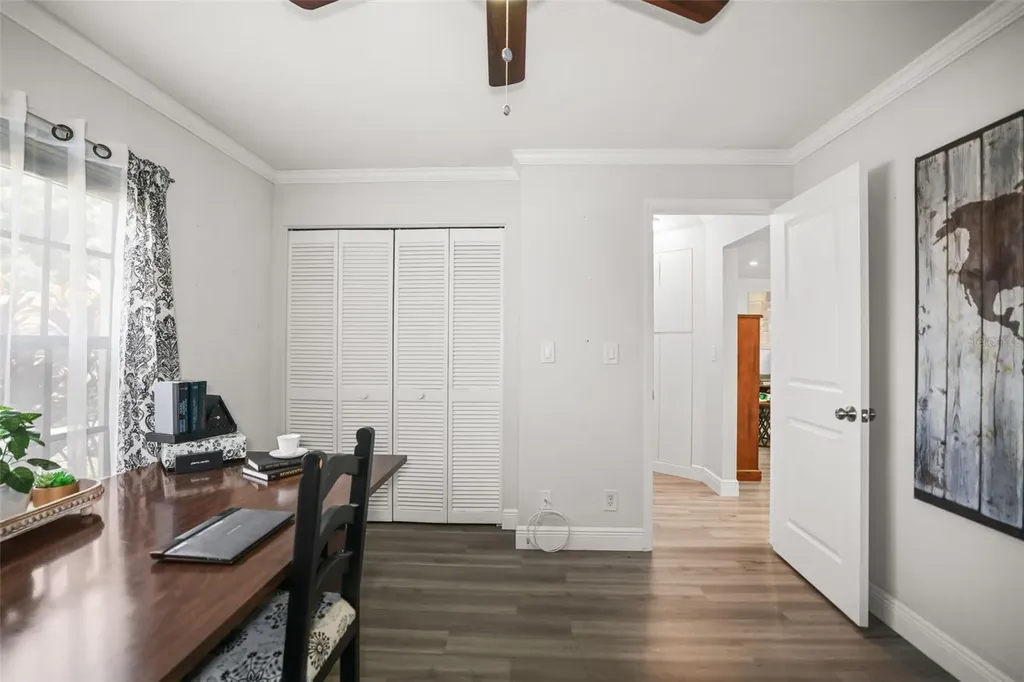 10559 41st Court N Clearwater FL 33762