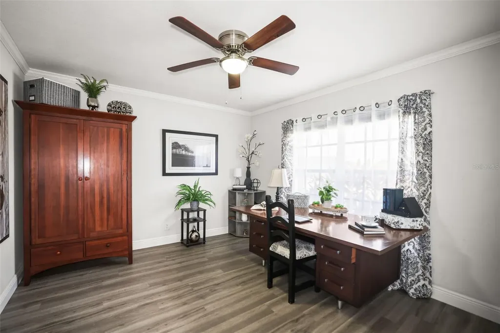 10559 41st Court N Clearwater FL 33762