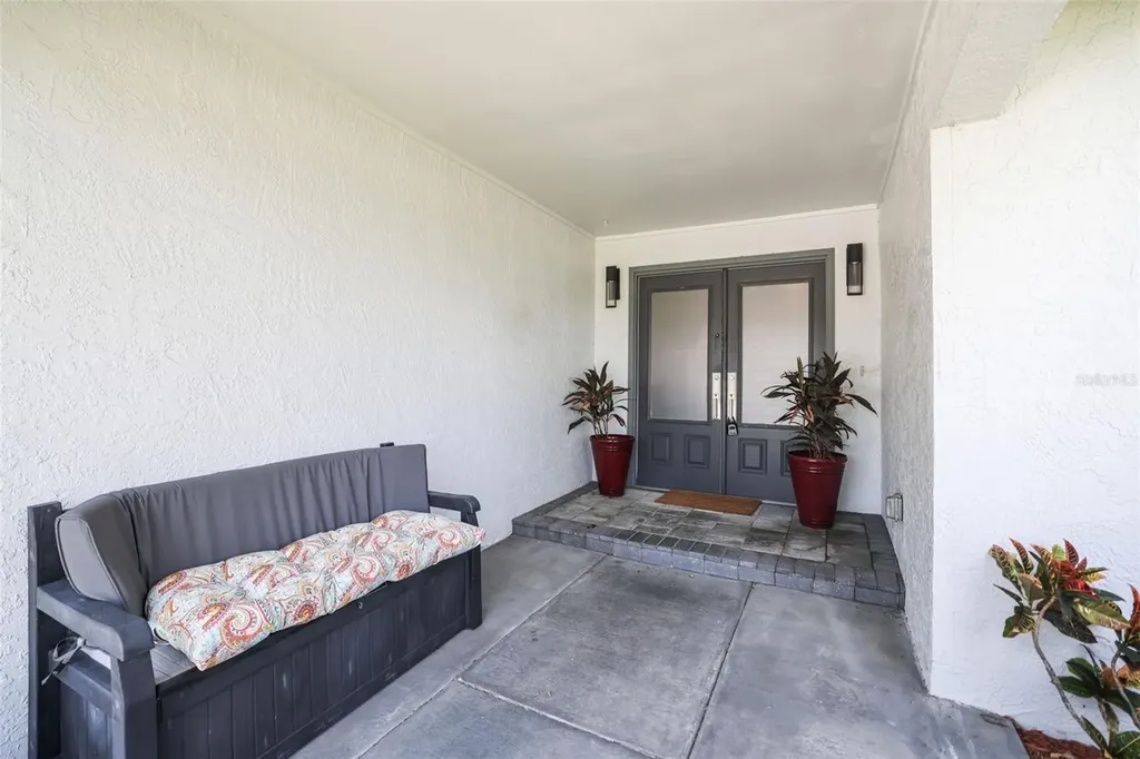 10559 41st Court N Clearwater FL 33762