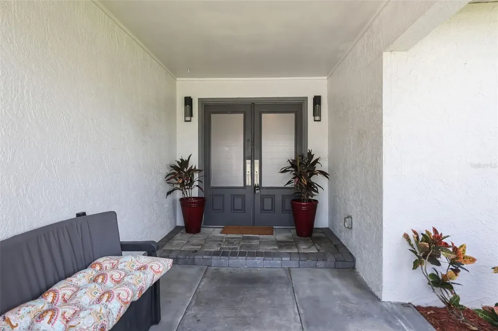 10559 41st Court N Clearwater FL 33762