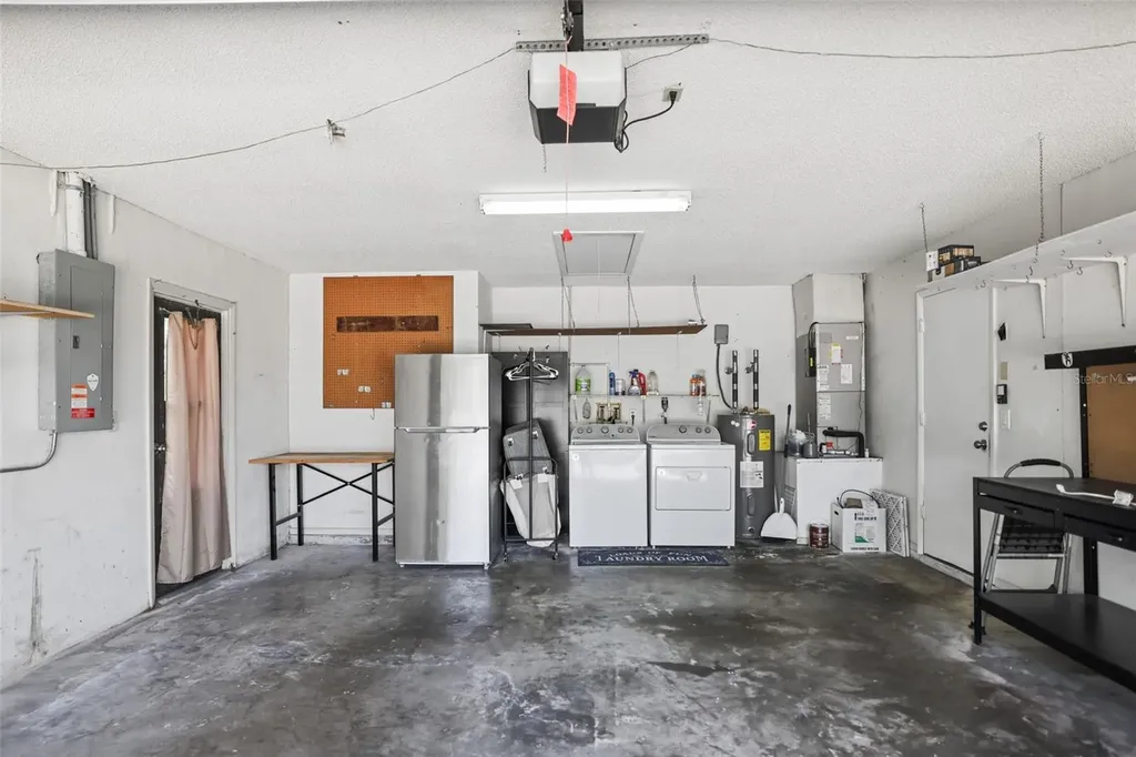 10559 41st Court N Clearwater FL 33762