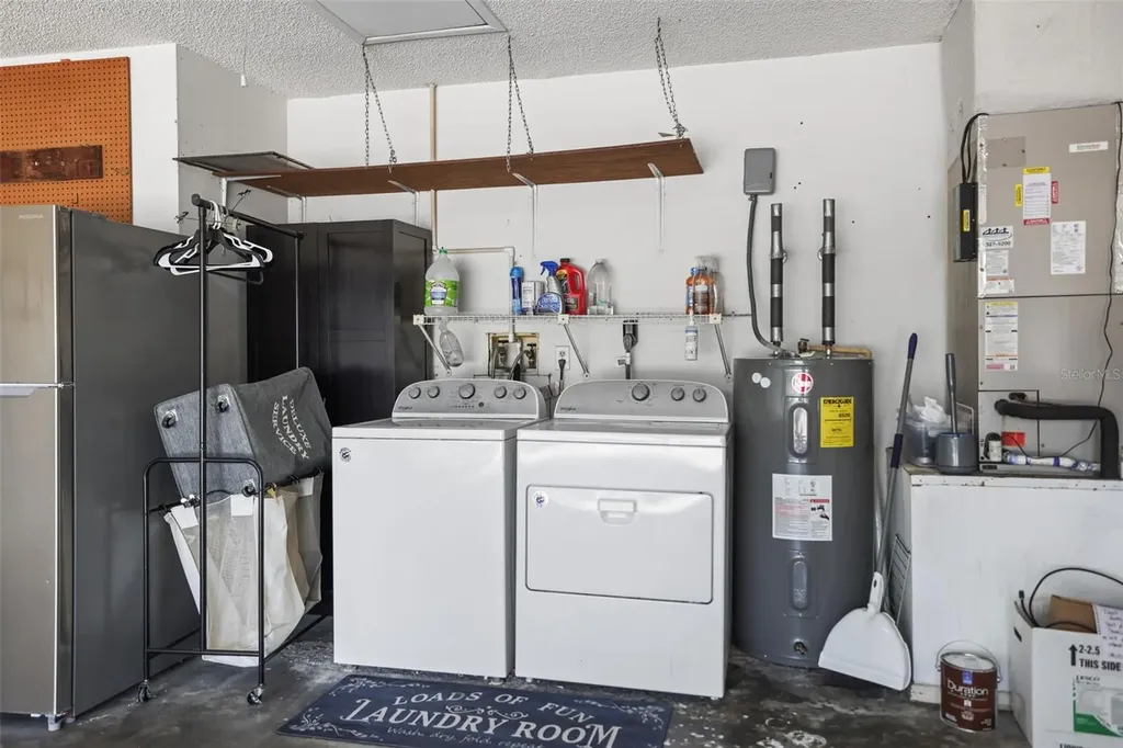 10559 41st Court N Clearwater FL 33762