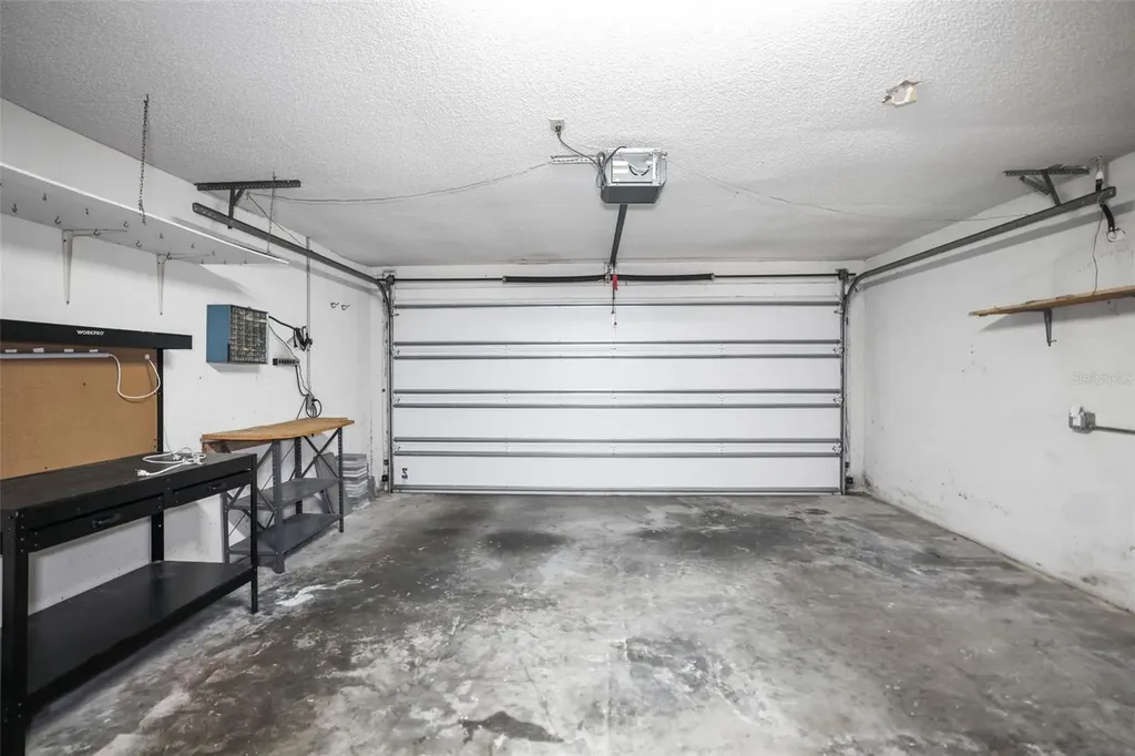 10559 41st Court N Clearwater FL 33762