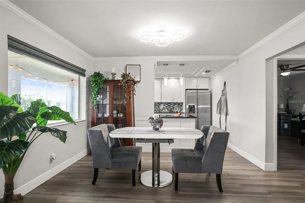10559 41st Court N Clearwater FL 33762