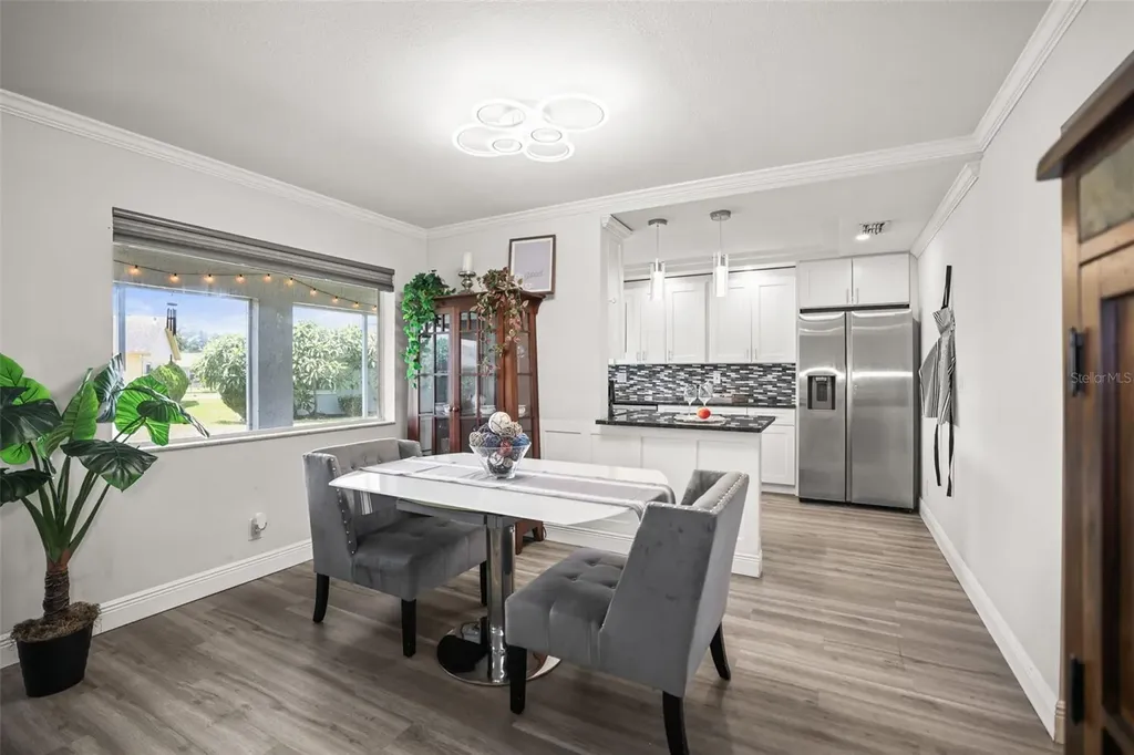 10559 41st Court N Clearwater FL 33762