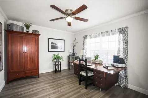 10559 41st Court N Clearwater FL 33762