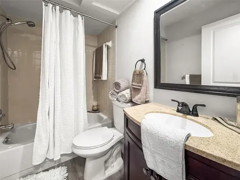 10559 41st Court N Clearwater FL 33762