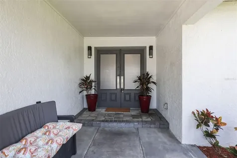 10559 41st Court N Clearwater FL 33762