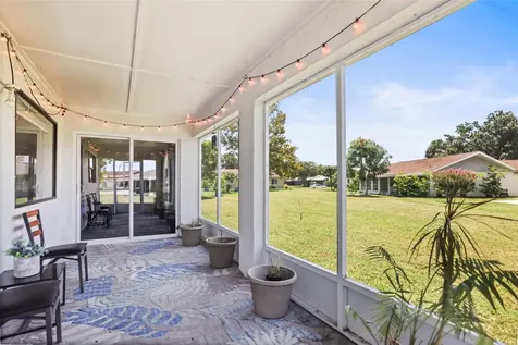 10559 41st Court N Clearwater FL 33762