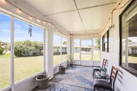 10559 41st Court N Clearwater FL 33762