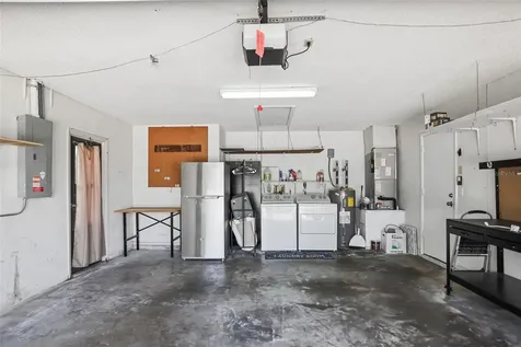10559 41st Court N Clearwater FL 33762