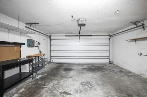 10559 41st Court N Clearwater FL 33762