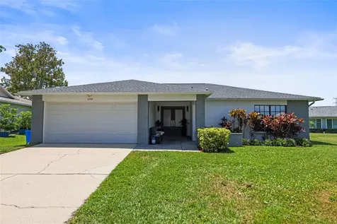 10559 41st Court N Clearwater FL 33762