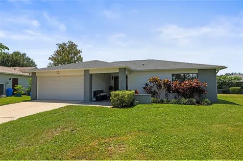 10559 41st Court N Clearwater FL 33762