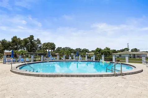 10559 41st Court N Clearwater FL 33762